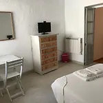 Pension Correo