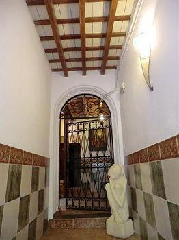 Correo * Tarifa