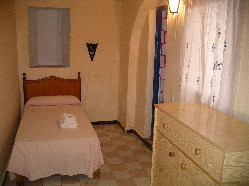 Casa de hóspedes Correo Tarifa